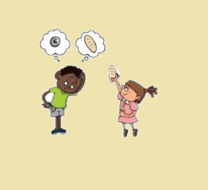As Desigualdade Sociais no Mundo - Educar para Cooperar