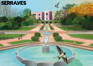 Atividades Ambiente Serralves