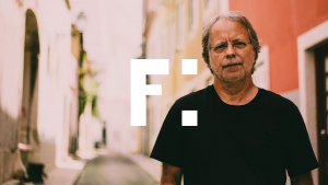 Mia Couto - Fumaça