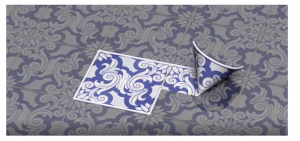 padroes azulejos - atractor