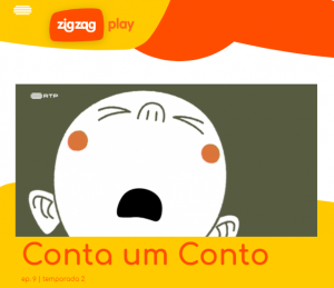 rtp zigzag - conta um conto